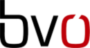 Logo BVÖ
