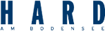 Logo Hard